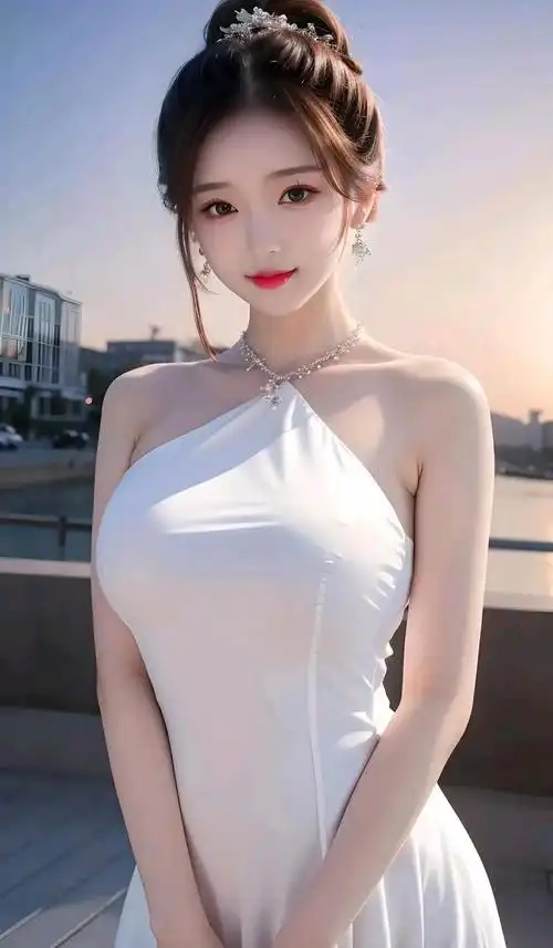 谍战风云