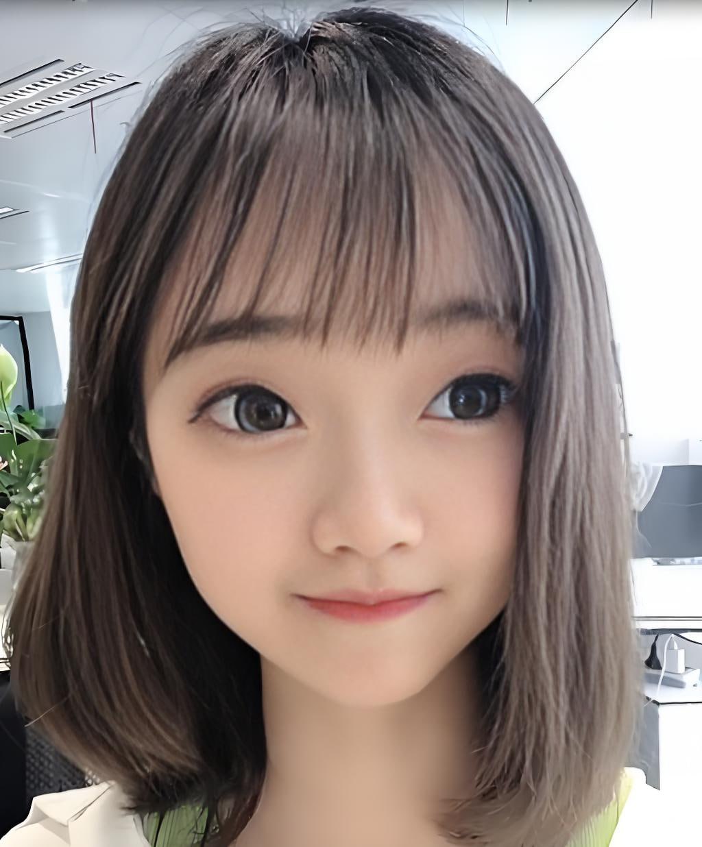 红楼梦